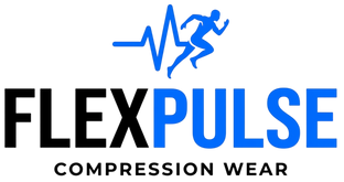 FlexPulse