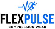 FlexPulse