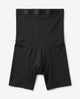 Short moldeador para hombre — Compresión & Confort