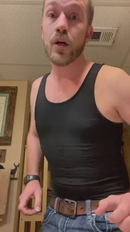 Vidéo
