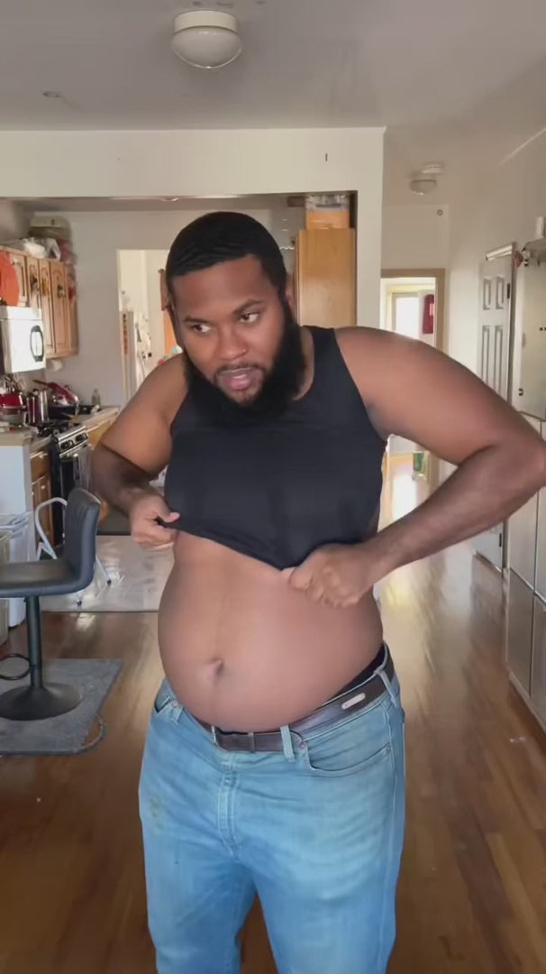 Vidéo