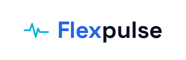 Flexpulse